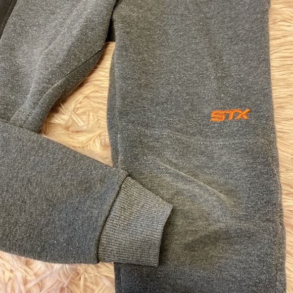 Boys Joggers - Picture 3 of 6